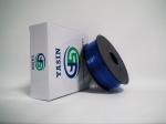 High Strength PETG 3D Printer Filament Good Toughness Temperature Resistance
