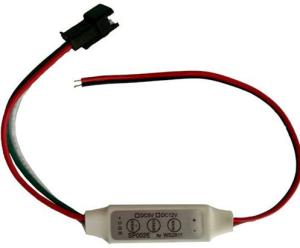 Quality SP002E mini LED controller wholesale