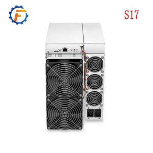 Quality High Profit S17 73Th/S Asic Grin Coin Miners Machine 2920W SHA-256 wholesale