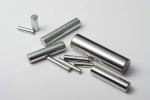 OEM Customized Service Stainless Needle Bearings Without Retaining Edge