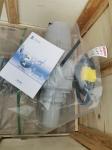 MOV ROTORK Electric Actuator IQ Range IQC IQTC IQ IQM IQML IQT Electric Actuator