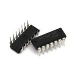 PG-LQFP-100 Chip Electronic Components SAK-XE164FM-72F80LR AB