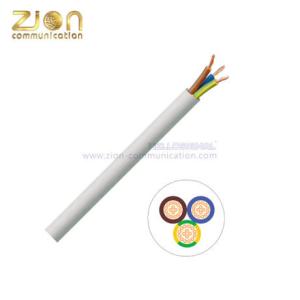 Quality H05VV-F Flexible Cable wholesale
