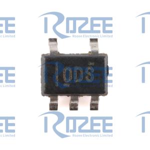 Quality TLV70033DCKR wholesale