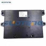 3408501 P3408501 ECU Controller Control Unit for QSX15 Engine Parts