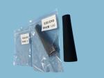 Stress Boot For FUJI Medical Endoscopes