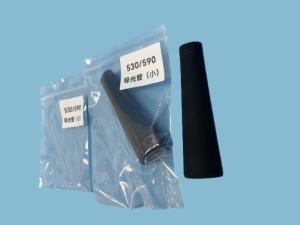 Quality Stress Boot For FUJI Medical Endoscopes wholesale