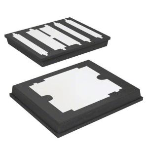 Quality STK820 Field Effect Transistor Transistors FETs MOSFETs Single wholesale