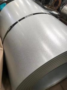 Quality galvalume steel coil, aluminium sheet coil, color coated plate, galvanized sheet coil, pre-painted sheet wholesale