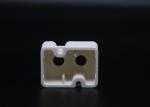Temperature controller Electronic Ceramic Part