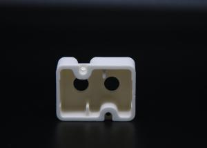 Quality Ceramic Insulator Eelectronic Part for Thermotat wholesale