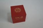 Delicate and beautiful Gift packaging Boxes,gift boxes