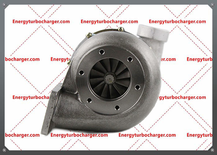 4LGZ Diesel turbocharger Man Turbocharger 52329883272 643582 746265 51.09100-70875232-988-3272 D2566MT 9157 96T Engine