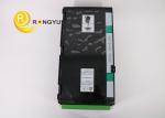9250 Banknote Box CRM9250-AC-001 ATM Machine Parts , Cashier Machine Parts