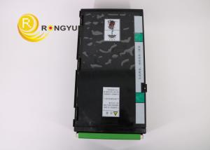 Quality Cassette Cash Box Atm Machine Parts , CRM9250-AC-001 Cashier Machine Parts wholesale