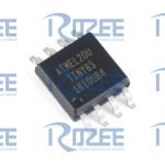 ATTINY85-20SU