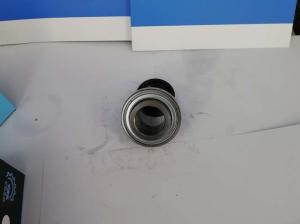 Quality GW211PP2 NSK Agricultural Machinery Bearing Anti Corrosive 55.575*100.00*33.325mm wholesale