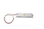 2.4G 10 Watt GaN Anti Drone Module For Autel Anti Fpv C-Uas Mavic 3 Autel Fpv