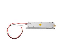 Quality 2.4G 10 Watt GaN Anti Drone Module For Autel Anti Fpv C-Uas Mavic 3 Autel Fpv Poland wholesale