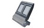 150W IP67 Waterproof CRI 80 High Power LED Flood Light 13830 Lumen Silver Grey /