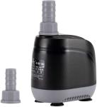 Hygger 180GPH Small Aquarium Pump Submersible