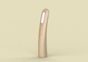 Quality Skin Rejuvenation Facial Massage Remove Acne Plasma Beauty Device wholesale