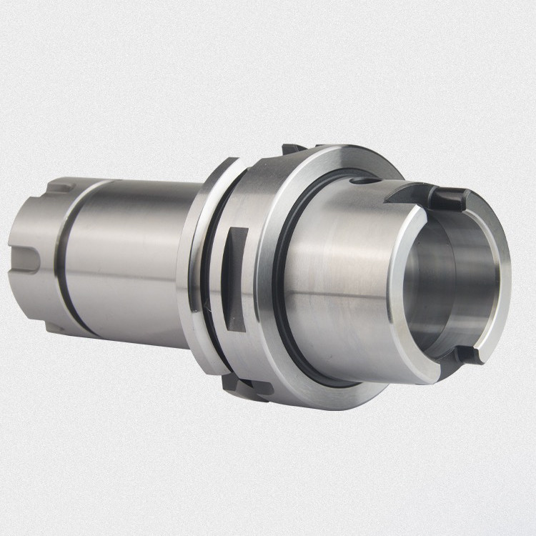 HSK63A HSK40E HSK40A HSK32E HSK32A Tool Head Spindle CNC Machining Center