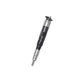 Japan 0445110369 Common Rail Injector 0986435166 03l130277J 03l130277Q