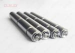 YG8 High Hardness Tungsten Carbide Nozzles For Oil Field Wear Parts