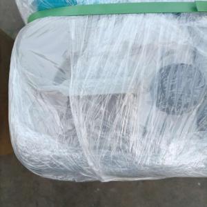 Quality Atlas Parts 4000 Hours 20L Engine Oil 2901052200 wholesale