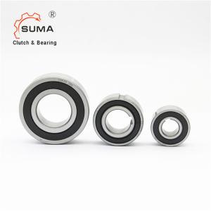 Quality One Way Sprag Clutch Bearing CSK6001 CSK6002 CSK6003 CSK6004 wholesale