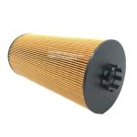 Lube Oil Filter Cartridge P551005 For Detroit Diesel A4721800109