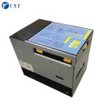 Intelligent Fast Response Pos Thermal Printer Thermal Receipt Printer