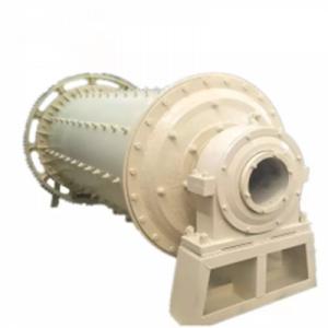 Quality Mining Professional Ball Mill Grinding Machine Manufacturer wholesale