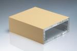 Aluminum Honeycomb Panel