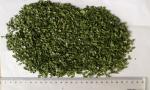 Dehydrated Herbal Vegetable Dried Chives Flakes 5mm,3mm