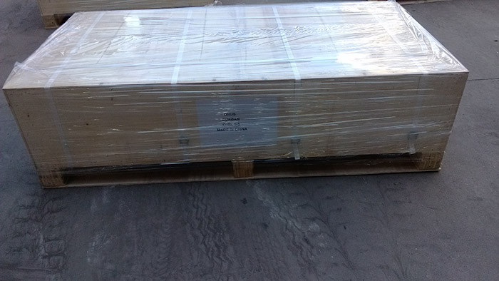 1500mm laboratory work benches worktop with corrosion protection , laboratory furniture