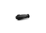 Optical 384x288 35mm 50Hz Night Vision Hunting Scope Micro USB