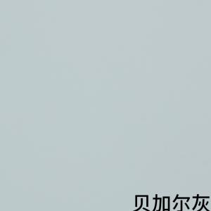 Quality Scratch Resistant Kitchen Cupboard Door Vinyl PVC Gloss Laminates wholesale