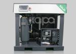 220hp Screw Air Compressor