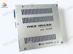 Original JUKI FX-1 Pack Driver D3590 L900E021000