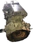 ISUZU 6HK1 Direct Injection Engine Assembly