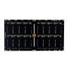 Buy cheap 0.28mm Finished Lead Free memory chip substrate manufacture from wholesalers