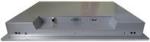 X170Z 17" 800:1 Industrial Touch Screen Monitor / Industrial LCD Touch Screen