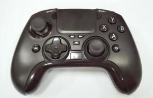 Quality Professional Bluetooth Game Controller Android Mobile Phone Game Pad wholesale