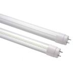 T8 LED Tube Motion Sensor T8 Light 18w 1200mm G13 Warm White 6500k AC85-265V