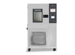 Quality CE Touch Screen Flexing Tester Shoe Testing Machine wholesale
