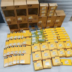 Quality 3406 Engine Overhaul Gasket Kit 197-9322 9Y-4004 1W-8922 265-1113 300-3086 434-9019 wholesale