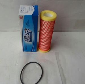 Quality Coalescer Natural Gas Filter Element Separator For Purification wholesale