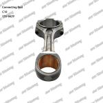 Connecting Rod C10 155-6629 For Caterpillar